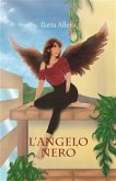 L'angelo nero (eBook, ePUB)