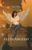 Ali di angelo (eBook, ePUB)