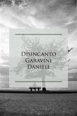 Disincanto (eBook, ePUB)