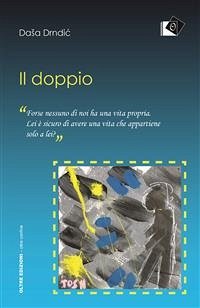 Il doppio (eBook, ePUB) - Drndić, Daša