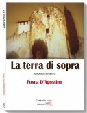 La terra di sopra (eBook, ePUB)