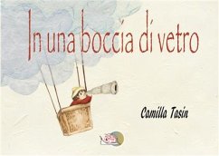 In una boccia di vetro (eBook, PDF) - Tasin, Camilla