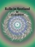 Rollo in Scotland (eBook, ePUB)