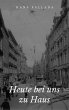 Heute bei uns zu Haus (eBook, ePUB) - Bild 1