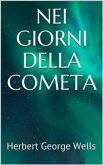 Nei giorni della cometa (eBook, ePUB)