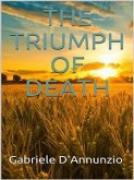 The Triumph of Death (eBook, ePUB)
