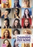 Chiamami per nome (eBook, ePUB)