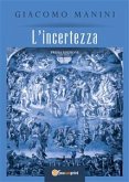 L'incertezza (eBook, ePUB)