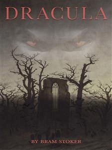 Dracula (eBook, ePUB) - Stoker, Bram