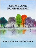 Crime and Punishment (eBook, ePUB)