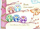 Chouette je sais compter (eBook, ePUB) Chouette je sais compter (eBook, ePUB)