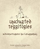 Uncharted Territories (eBook, ePUB)