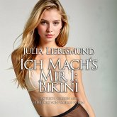 Ich Mach's Mir 1: Bikini (MP3-Download)