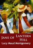 Jane of Lantern Hill (eBook, ePUB)