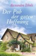 Der Pub der guten Hoffnung (eBook, ePUB) - Bild 1