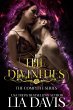 The Divinities: The Complete Series... - Bild 1