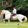 Du entscheidest! (MP3-Download) - Bild 1
