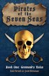 Pirates of the Seven Seas (eBook, ePUB) - Bild 1
