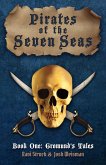 Pirates of the Seven Seas (eBook, ePUB)
