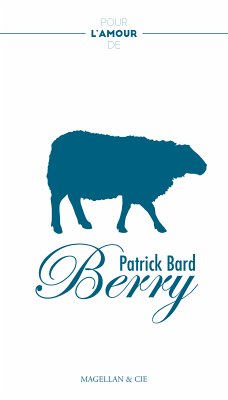 Le Berry (eBook, ePUB) - Bard, Patrick