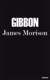 Gibbon (eBook, ePUB)