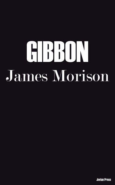 Gibbon (eBook, ePUB) Gibbon (eBook, ePUB)