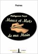 Maux et mots de ma main (eBook, ePUB) - Bild 1