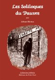 Les Soliloques du Pauvre (eBook, ePUB)