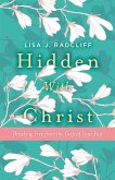 Hidden With Christ (eBook, ePUB)