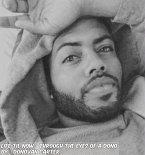 Life Til Now: Through the Eyes of a Dono (eBook, ePUB)