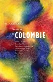 Nouvelles de Colombie (eBook, ePUB)