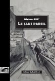 Le Sans Pareil (eBook, ePUB)