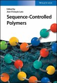 Sequence-Controlled Polymers (eBook, PDF)