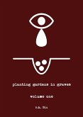 Planting Gardens in Graves (eBook, ePUB)