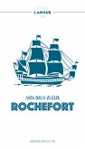Rochefort (eBook, ePUB)