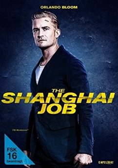 The Shanghai Job