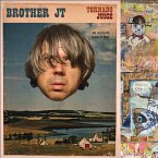 Tornado Juice Tornado Juice