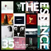 The Collection 1985-2015 (5cd Remastered Box) The Collection 1985-2015 (5cd Remastered Box)