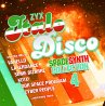 Zyx Italo Disco Spacesynth Collection 4 - Bild 1