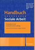 Evaluation und Evaluationsforschung (eBook, PDF)