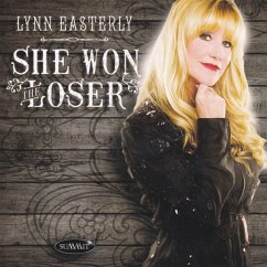 She Won The Loser - Easterly,Lynn