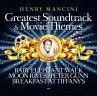Greatest Soundtrack & Movie Themes - Bild 1