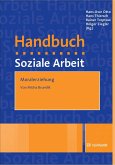 Moralerziehung (eBook, PDF)