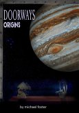 Doorways Origins (eBook, ePUB)