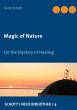 Magic of Nature (eBook, ePUB) - Bild 1