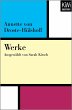 Werke - Bild 1