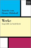 Werke Werke
