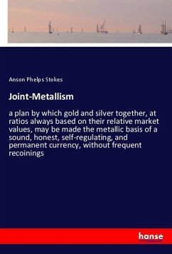 Joint-Metallism