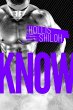 Know (Men of the ESRB, #4) (eBook, ePUB) - Bild 1