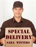 Special Delivery (eBook, ePUB)